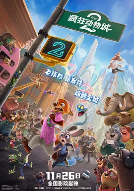 质量lar什么意思