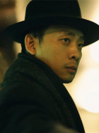 男男性h免费观看